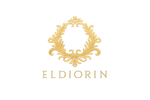 Eldiorin - Startseite