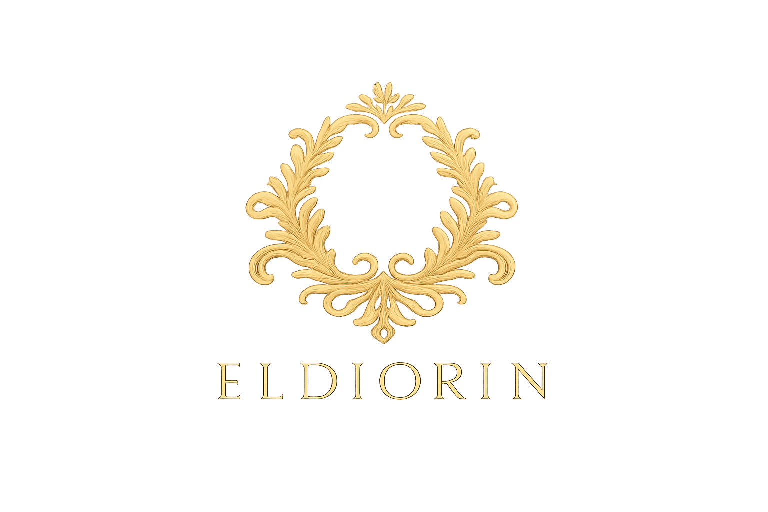 Eldiorin